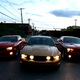 Illustration for article titled Muscle Car Wars: Camaro vs. Challenger vs. Mustang